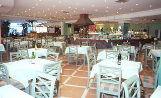 أفضل العروض ل  بلايا ديل انخليس