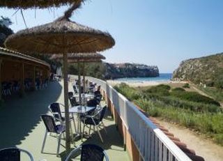 Best offers for Aquarium Menorca Cala En Porter