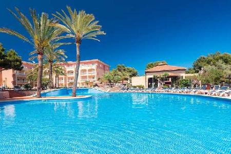 أفضل العروض ل  كالا راتجادا