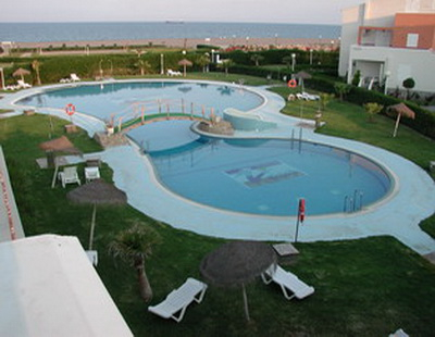 أفضل العروض ل  فيرا