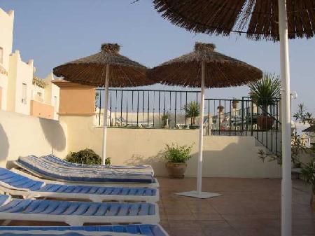Best offers for APARTAMENTOS MEDINA PLAYA Nerja