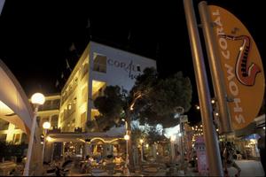Best offers for EVENIA CORAL BOUTIQUE L Estartit