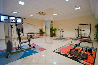 Best offers for Art Hotel Milano Prato