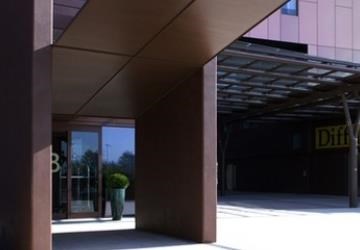 أفضل العروض ل باس تو وورك فينسيا