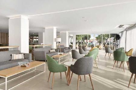 Best offers for THB Gran Playa Can Picafort