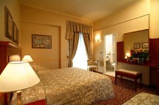 أفضل العروض ل  ريميني