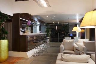 Best offers for PALAZZO GIOVANELLI & GRAN CANAL Venice