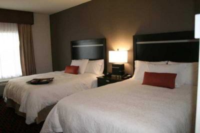 Best offers for Hampton Inn & Suites by Hilton Lethbridge Lethbridge