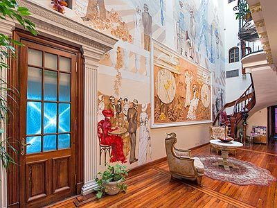Best offers for Mansion Dandi Royal Buenos Aires