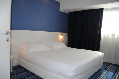 أفضل العروض ل فندق نو ميلانو