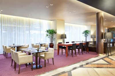 Best offers for Libertador Hotel Buenos Aires
