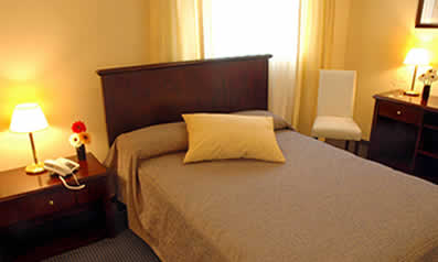 Best offers for Super Resort Buenos Aires Buenos Aires