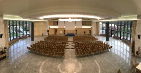 أفضل العروض ل فوي بورتو جىاردينو سمارت فيلاجى مونوبولي