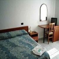 Best offers for COSTA HOTEL San Giovanni Rotondo