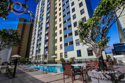 Best offers for Paradise Flat Naivasha