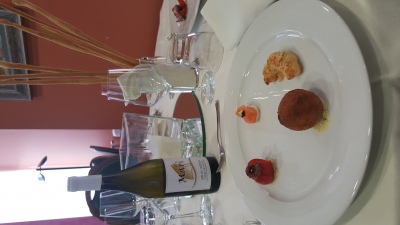 Best offers for Marina Palace Hotel Spa & Congress Hall Trapani