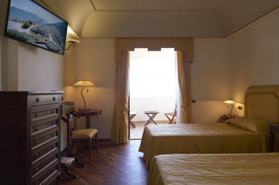 Best offers for Tritone Lipari