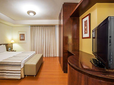 Best offers for Apartamentos Promenade Visconti Rio De Janeiro