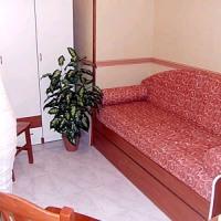 Best offers for BED & BREAKFAST ASTRA Napoli