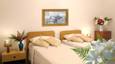 Best offers for Hotel Villa Augustus Trapani