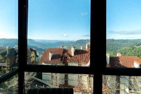 Best offers for Laghetto Toscana Gramado