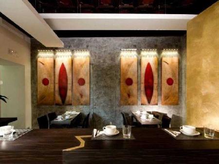 Best offers for Stylish Room Rome