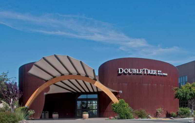 Best offers for Doubletree American Canyon Napa 