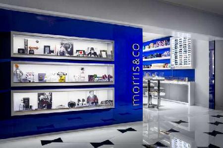 Best offers for Fontainebleau Miami Bch SUNNY ISLES