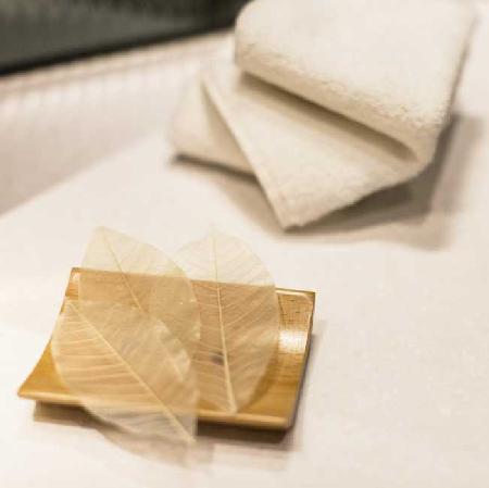 Best offers for Hong Kong Stanford Hillview Hotel Kowloon