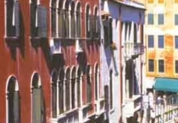 أفضل العروض ل ليسبونا فينسيا