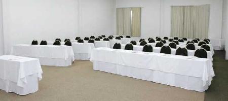 Best offers for MONREALE RESORT Pocos De Caldas