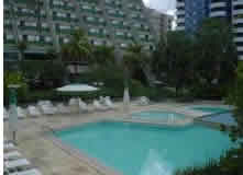 Best offers for RIO POTY HOTEL TERESINA Teresina