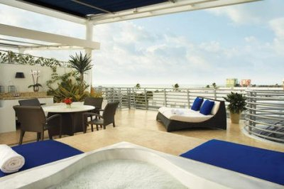 أفضل العروض ل  