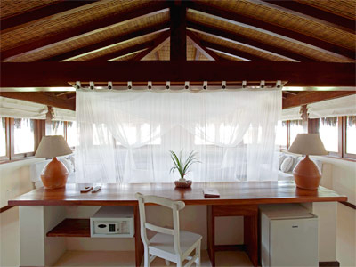 Best offers for TXAI RESORT Itaocara