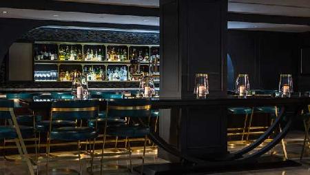 Best offers for ALLEGRO HOTEL Chicago