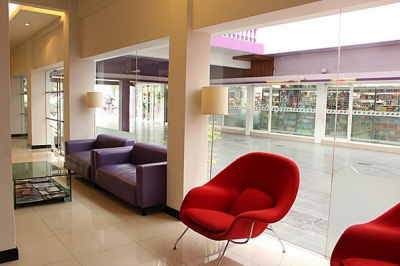 أفضل العروض ل  بانكوك