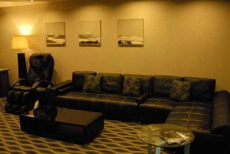 Best offers for HOLIDAY INN KINGSTON SOUTH HOTEL Kingston Upon Thames