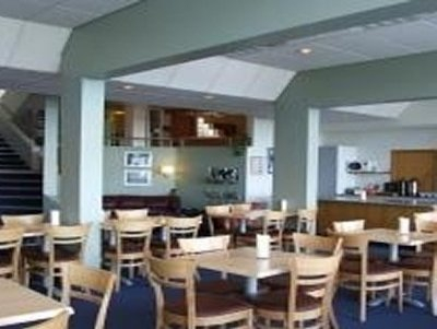 Best offers for ORKIN HOTEL Reykjavik
