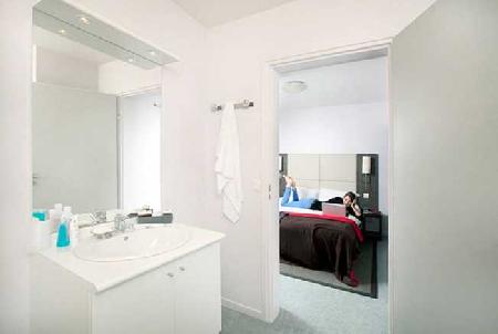 أفضل العروض ل سجورس و اففيرس ليلل وروب ليلل