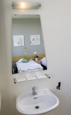 أفضل العروض ل  ريكيافيك