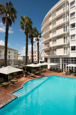 Best offers for The Commodore Steenberg Cape Town