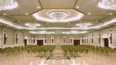 أفضل العروض ل منتجع اl habtoor grand  , autograph collection جميرا