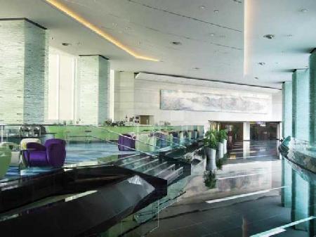 أفضل العروض ل رجال مطار لانتاواسلاند