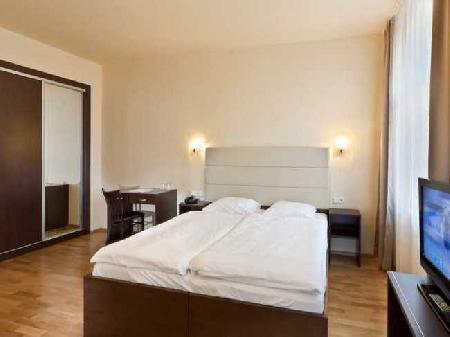 Best offers for TREVI HOTEL Prague