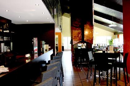 Best offers for Berteliere Rouen