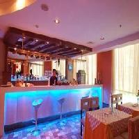 Best offers for Huashi (Gdh) Guangzhou