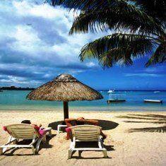 أفضل العروض ل لا بلانتاسيو بالاكلافا