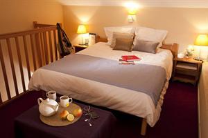 أفضل العروض ل بيير ايه فاكانس لس بالكونس د بللفارد فال-ديسر