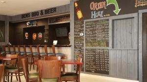 Best offers for PLUS PHILADELPHIA BENSALEM Bensalem 