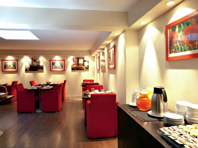 Best offers for ADAGIO ACCESS PARIS TOUR EIFFEL Paris